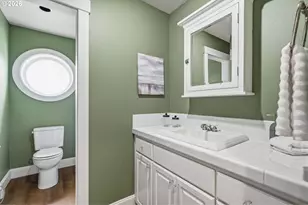 16800 NW Elliot Rd, Portland, OR 97231 - Photo 23