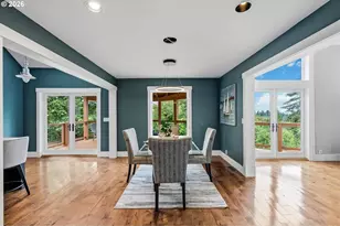 16800 NW Elliot Rd, Portland, OR 97231 - Photo 7