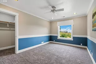 16800 NW Elliot Rd, Portland, OR 97231 - Photo 21