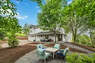 16800 NW Elliot Rd, Portland, OR 97231 - Photo 39