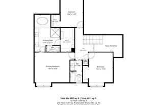 16800 NW Elliot Rd, Portland, OR 97231 - Photo 47