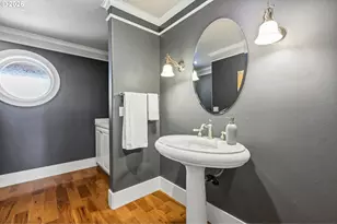16800 NW Elliot Rd, Portland, OR 97231 - Photo 11