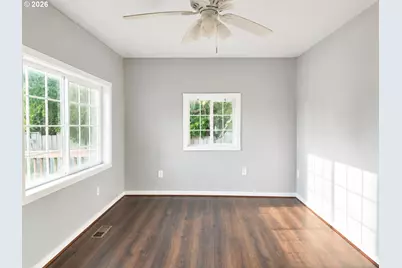 92367 E Rd, Astoria, OR 97103 - Photo 7