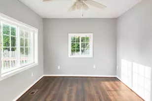 92367 E Rd, Astoria, OR 97103 - Photo 7
