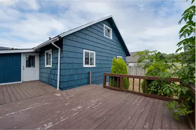 92367 E Rd, Astoria, OR 97103 - Photo 31
