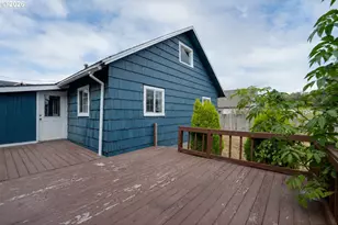 92367 E Rd, Astoria, OR 97103 - Photo 31