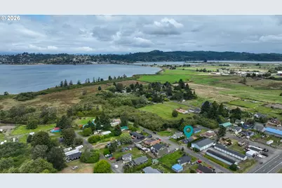 92367 E Rd, Astoria, OR 97103 - Photo 3