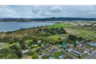 92367 E Rd, Astoria, OR 97103 - Photo 3