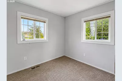 92367 E Rd, Astoria, OR 97103 - Photo 17