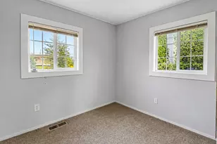 92367 E Rd, Astoria, OR 97103 - Photo 17