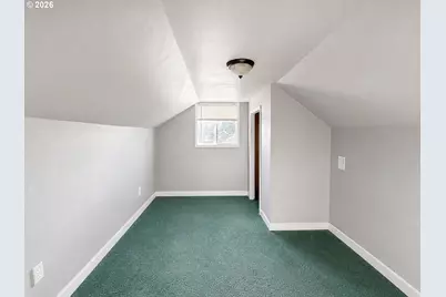 92367 E Rd, Astoria, OR 97103 - Photo 21