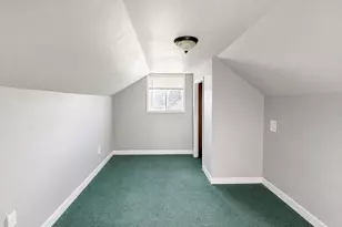 92367 E Rd, Astoria, OR 97103 - Photo 21