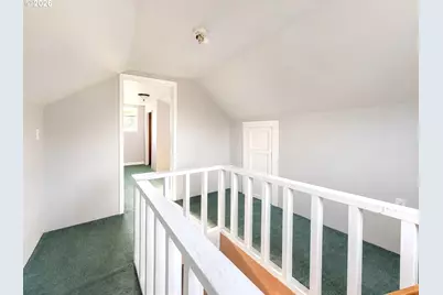 92367 E Rd, Astoria, OR 97103 - Photo 19