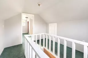 92367 E Rd, Astoria, OR 97103 - Photo 19