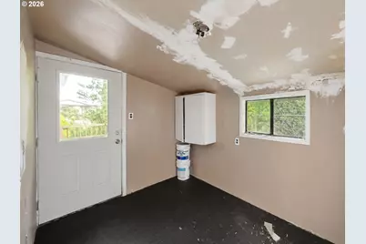 92367 E Rd, Astoria, OR 97103 - Photo 25