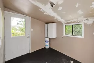 92367 E Rd, Astoria, OR 97103 - Photo 25