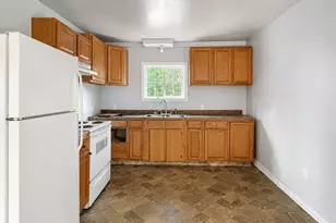 92367 E Rd, Astoria, OR 97103 - Photo 9