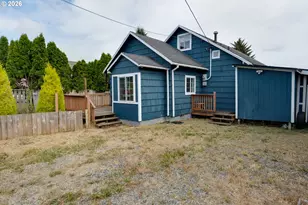 92367 E Rd, Astoria, OR 97103 - Photo 1