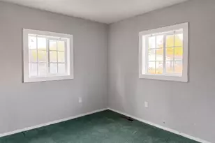 92367 E Rd, Astoria, OR 97103 - Photo 13