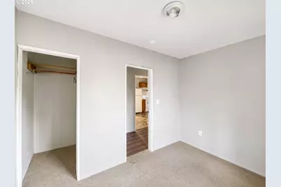 92367 E Rd, Astoria, OR 97103 - Photo 15
