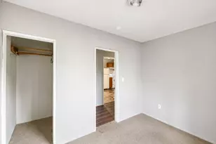 92367 E Rd, Astoria, OR 97103 - Photo 15