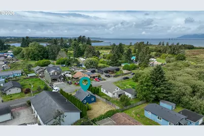 92367 E Rd, Astoria, OR 97103 - Photo 29