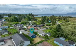 92367 E Rd, Astoria, OR 97103 - Photo 29