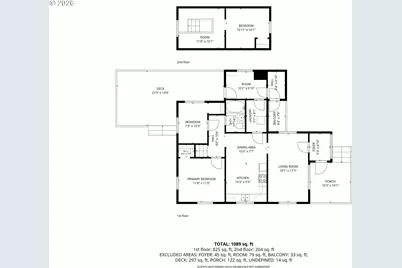 92367 E Rd, Astoria, OR 97103 - Photo 33
