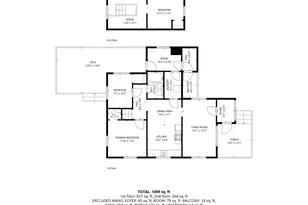92367 E Rd, Astoria, OR 97103 - Photo 33