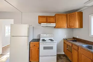 92367 E Rd, Astoria, OR 97103 - Photo 11