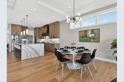 150 W Y St, Washougal, WA 98671 - Photo 9