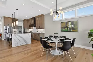 150 W Y St, Washougal, WA 98671 - Photo 9