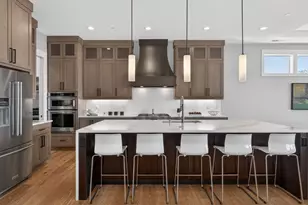 150 W Y St, Washougal, WA 98671 - Photo 15