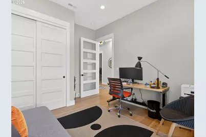 150 W Y St, Washougal, WA 98671 - Photo 17