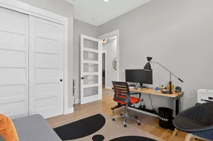 150 W Y St, Washougal, WA 98671 - Photo 17