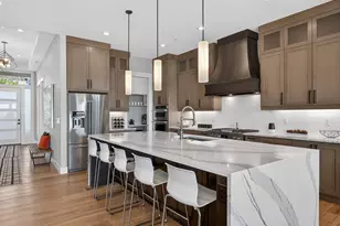 150 W Y St, Washougal, WA 98671 - Photo 11