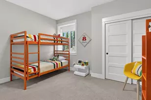 150 W Y St, Washougal, WA 98671 - Photo 35