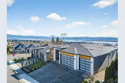 150 W Y St, Washougal, WA 98671 - Photo 47
