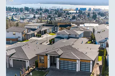 150 W Y St, Washougal, WA 98671 - Photo 45