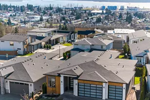 150 W Y St, Washougal, WA 98671 - Photo 45