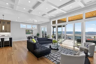 150 W Y St, Washougal, WA 98671 - Photo 7