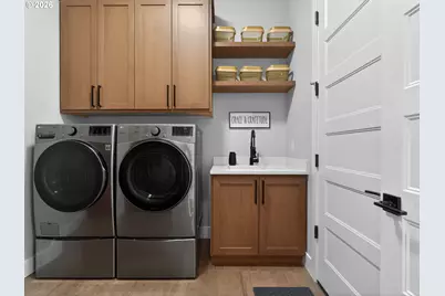 150 W Y St, Washougal, WA 98671 - Photo 19