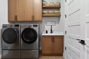 150 W Y St, Washougal, WA 98671 - Photo 19