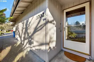 3702 NE 45th St, Vancouver, WA 98661 - Photo 3