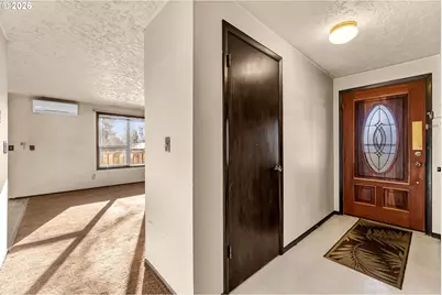 3702 NE 45th St #3702, Vancouver, WA 98661 - Photo 5