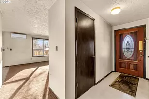 3702 NE 45th St, Vancouver, WA 98661 - Photo 5