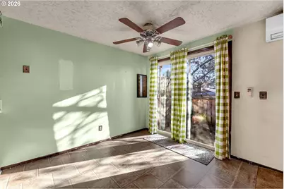 3702 NE 45th St #3702, Vancouver, WA 98661 - Photo 15