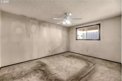 3702 NE 45th St #3702, Vancouver, WA 98661 - Photo 23