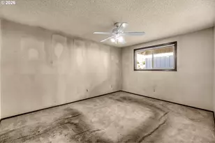 3702 NE 45th St, Vancouver, WA 98661 - Photo 23