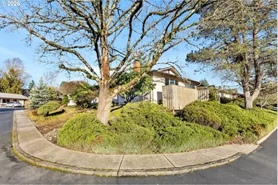 3702 NE 45th St #3702, Vancouver, WA 98661 - Photo 29